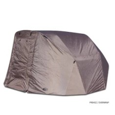 Winterskin Pentru Cort Delphin Yurta 305x385x175 foto