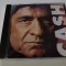 Johnny Cash- thr best of, cd