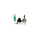Cap planetara LANCIA DELTA II 836 CIFAM 607-211