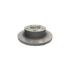 Disc frana PEUGEOT J5 platou sasiu 290L ATE 24011601051