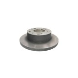 Disc frana PEUGEOT J5 platou sasiu 290L ATE 24011601051