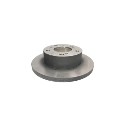 Disc frana PEUGEOT J5 platou sasiu 290L ATE 24011601051 foto