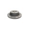 Disc frana PEUGEOT J5 platou sasiu 290L ATE 24011601051