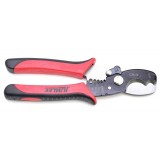 Cleste Dezizolat WSP-OEM