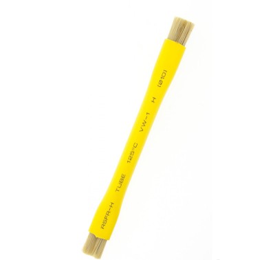 Scule Service Anti Static Brush, ASFA-H foto