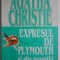 Expresul de Plymouth si alte povestiri &ndash; Agatha Christie