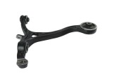 Brat suspensie roata Honda Accord 8 (Cu) parte montare : Punte fata, Dreapta, Jos, spre exterior