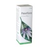 Passiflora Sirop 100 mililitri Pro Natura, Medica Farmimpex