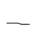Flex Placa Baza Samsung Galaxy Tab S9 FE 5G SM X516, X510