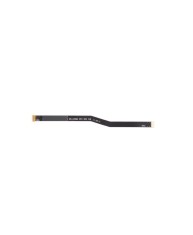 Flex Placa Baza Samsung Galaxy Tab S9 FE 5G SM X516, X510