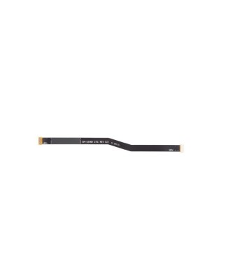 Flex Placa Baza Samsung Galaxy Tab S9 FE 5G SM X516, X510 foto