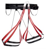 Cumpara ieftin Ham escalada Ultralight Couloir LT