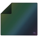 MousePad Proove Radiance, 450mm x 400mm x 3mm, Multicolor MPRD00200014
