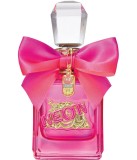 Juicy Couture, Viva La Juicy Neon, Apă de parfum, Pentru femei, 50 ml