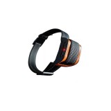 Cumpara ieftin Zgarda Anti-Latrat cu Baterii Waterproof KD-993V Electro-shock, vibrare, Sunet de Avertizare Universala
