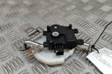 HONDA CIVIC X Hatchback FC_, FK 2021 OEM: 79350-TBA-A11 SKU: 27291629