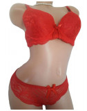 Set lenjerie intima dama- Rosie