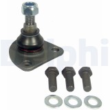 Pivot DELPHI TC2170