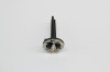 Amplificator de antena MERCEDES-BENZ E Coupe C238 2017 OEM: A2139052803,920459010 15036642