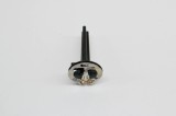Amplificator de antena MERCEDES-BENZ E Coupe C238 2017 OEM: A2139052803,920459010 15036642