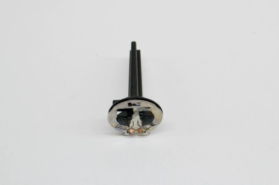 Amplificator de antena MERCEDES-BENZ E Coupe C238 2017 OEM: A2139052803,920459010 15036642 foto
