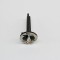 Amplificator de antena MERCEDES-BENZ E Coupe C238 2017 OEM: A2139052803,920459010 15036642