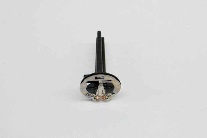 Amplificator de antena MERCEDES-BENZ E Coupe C238 2017 OEM: A2139052803,920459010 15036642