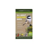 All about Backyard Birds: Eastern &amp; Central North America
