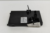 MERCEDES-BENZ GLE W167 2022 OEM: A0009007726,A0009010225,5HB014434-26,5HB014434 SKU: 24713089