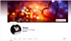 Pagina de facebook Unica 800K
