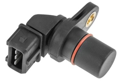 Senzor pozitie ax cu came Chevrolet Captiva 2.0d 2006-, Cruze 2.0d 2009-, Epica 2.0d 2007-, Lacetti 2.0d 2007-, NTY ECP-DW-007 foto