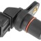 Senzor pozitie ax cu came Chevrolet Captiva 2.0d 2006-, Cruze 2.0d 2009-, Epica 2.0d 2007-, Lacetti 2.0d 2007-, NTY ECP-DW-007