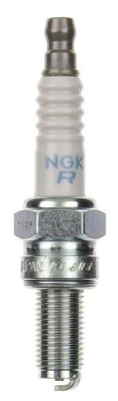Bujie NGK CR8EB