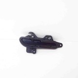 M&acirc;ner exterior ușă dreapta față TESLA MODEL 3 2021 OEM: 1528115-00-D 14467200