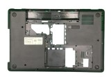 Carcasa Inferioara Laptop HP G62-b85SS, Baza 610564-001, Stare Buna