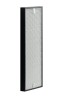 FILTRU ALLERGY + INETNSE PURE AIR XL / CONNECT XD6077F0 Rowenta GROUPE SEB