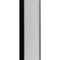 FILTRU ALLERGY + INETNSE PURE AIR XL / CONNECT XD6077F0 Rowenta GROUPE SEB