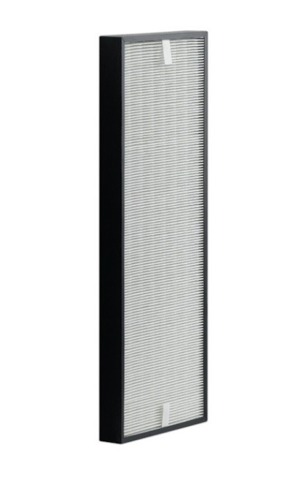 FILTRU ALLERGY + INETNSE PURE AIR XL / CONNECT XD6077F0 Rowenta GROUPE SEB