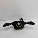 Maneta Semnalizare Stergatoare Volvo XC90 II 2018 OEM 31443883 Originala