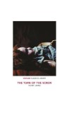 The Turn of the Screw and Other Stories | Henry James, Vintage Publishing