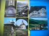 HOPCT LOT NR 132- MANASTIREA PUTNA-JUD SUCEAVA -6 CARTI POSTALE-RPR-NECIRCULATE