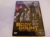 Body count, C400, DVD, Altele