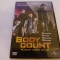 Body count, C400