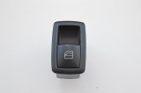 Buton geam ușă st&acirc;nga spate MERCEDES-BENZ R W251, V251 2008 OEM: A2518200510 1939160