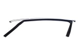 Chedar geam ușă st&acirc;nga față MERCEDES-BENZ A W177 2019 OEM: A1777252100 25575547