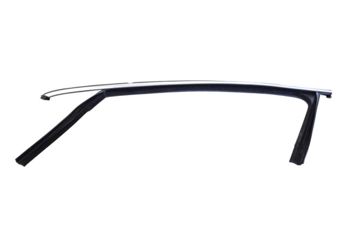Chedar geam ușă st&acirc;nga față MERCEDES-BENZ A W177 2019 OEM: A1777252100 25575547