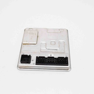 Unitate de control Gateway VW ID.3 E11 2021 OEM: 1EA937012L,A3C07469506,1EA937012 14978208 foto