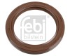 FEBILSTEIN 107668 Simering arbore cotit, Febi Bilstein