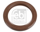FEBI BILSTEIN 107668 Simering, arbore cotit
