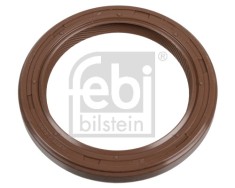 FEBI BILSTEIN 107668 Simering arbore cotit